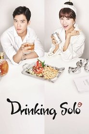 Drinking Solo