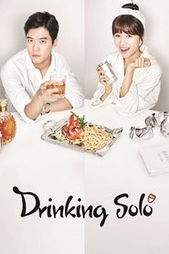 Drinking Solo