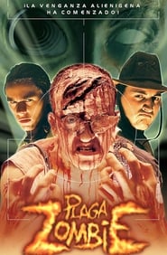 Plaga zombie 1997 مشاهدة وتحميل فيلم مترجم بجودة عالية