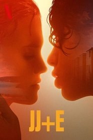 JJ+E (2021) English Movie Download & Watch Online WebRip 480p, 720p & 1080p