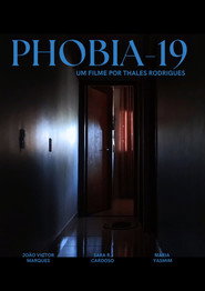 Phobia-19