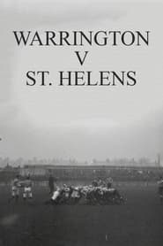 Warrington v. St. Helens