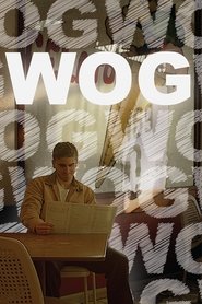 Wog) Wog (2024)