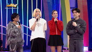 August 14, 2026: #ShowtimeBigQandA