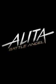 Alita Battle Angel Ganzer Film Deutsch Stream Online