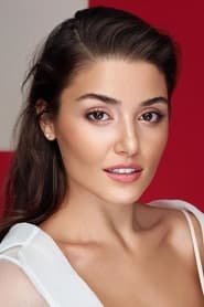 Image Hande Erçel