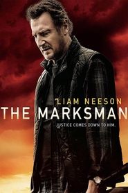 The Marksman (El Protector)