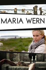 Voir Maria Wern serie en streaming