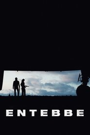 Entebbe Entebbe