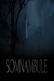 Poster Somnambule