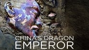 China's Dragon Emperor en streaming