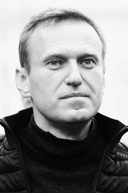Alexei Navalny photo 8