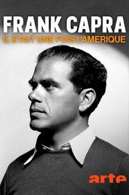 Frank Capra, il &eacute;tait une fois l'Am&eacute;rique (2020)