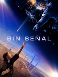 Sin señal (2021)