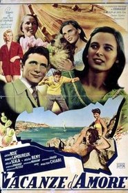 Vacanze d Vacanze d