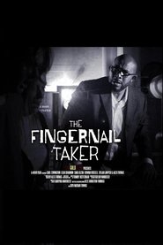 The Fingernail Taker (2023)