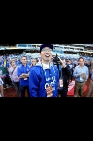 #BringBackSungWoo