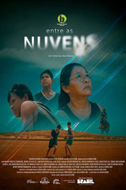 Entre as nuvens