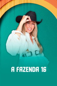 Season 16