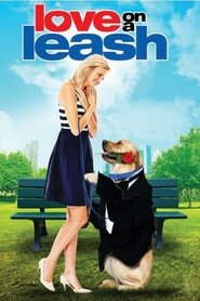 Love on a Leash (2011)