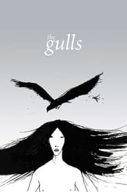 Lk21 Nonton The Gulls (2015) Film Subtitle Indonesia Streaming Movie Download Gratis Online