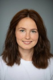 Yuliya Afanasyeva