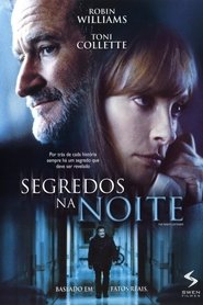 Image Segredos na Noite