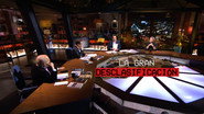 Episode 35