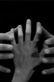 Appendice per una supplica