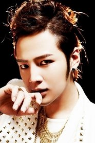 Jang Keun-suk