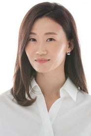 Kim Young-ah