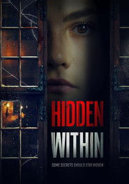 Hidden Within (2023)