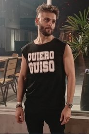 Cristian Tapia Marchiori