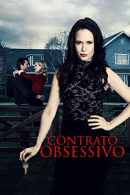 Assistir Contrato Obsessivo Online HD