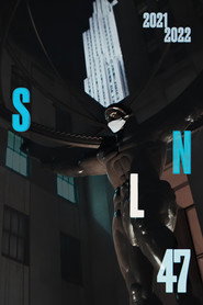 Saturday Night Live Season 47 3