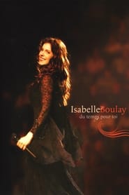Isabelle Boulay - Olympia