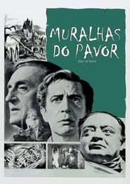 Image Muralhas do Pavor