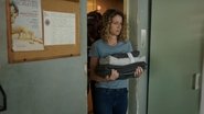 Episode 1982