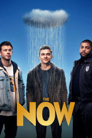 The Now poster