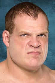 Imagem Glenn Jacobs