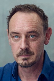 Steven Elder