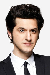 Ben Schwartz - Immagine /g2DQ6ILbhUdMcPGxqJPeogee0mH.jpg