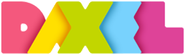 DAXEL