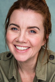 Susan Jayne-Robinson 7