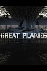 Great Planes (2008)