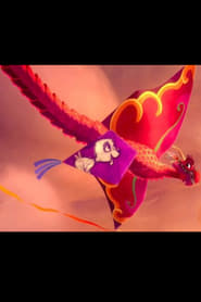 [SWESUB-HD!] A Kite's Tale Hela Filmen Undertext Svensk Streaming
