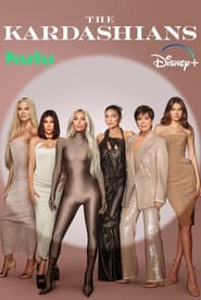 The Kardashians постер