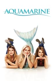 Aquamarine 2006