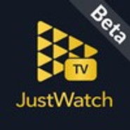 JustWatch TV