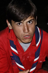 Kristjano Gjoka